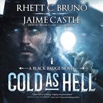 Cold as hell cover image cdn