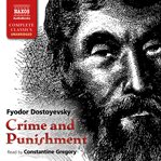 Crime and punishment cover image cdn