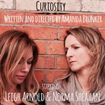 Curiosity cover image cdn