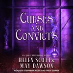 Curses and convicts cover image cdn
