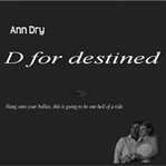 D for destined cover image cdn
