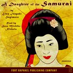 A daughter of the samurai cover image cdn
