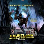Dauntless cover image cdn