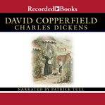 David Copperfield cover image cdn
