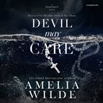 Devil may care cover image cdn