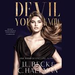 Devil you know cover image cdn