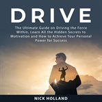 Drive cover image cdn