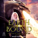 Earth bound cover image cdn