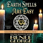 Earth spells are easy cover image cdn