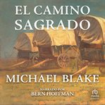 El camino sagrado (the holy road) cover image cdn