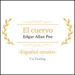 El cuervo prueba cover image cdn