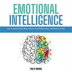 Emotional intelligence cover image cdn