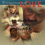 Enigma of love cover image cdn