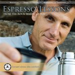 Espresso lessons cover image cdn