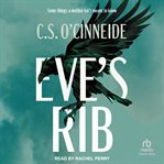 Eve's Rib cover image cdn