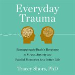 Everyday Trauma cover image cdn