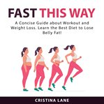 Fast this way cover image cdn