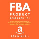 Fba product research 101 cover image cdn