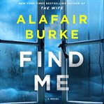 Find me cover image cdn