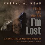 Find me when I'm lost cover image cdn