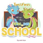 First day of school cover image cdn