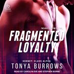 Fragmented loyalty cover image cdn