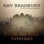 From the Dust Returned cover image cdn