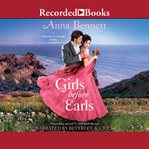 Girls before earls cover image cdn