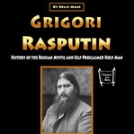 Grigori rasputin cover image cdn