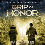 Grip of honor cover image cdn