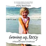 Growing up, rocky cover image cdn