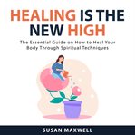 Healing is the new high cover image cdn