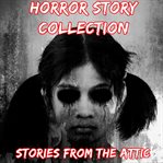 Horror story collection cover image cdn