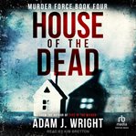 House of the dead cover image cdn