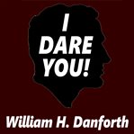 I dare you! cover image cdn