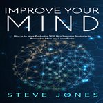 Improve your mind cover image cdn