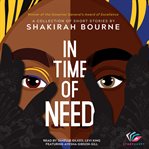 In time of need : a collection of short stories cover image cdn