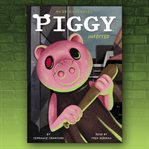 Infected cover image cdn