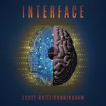 Interface : a novel cover image cdn