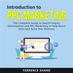 Introduction to ppc marketing cover image cdn