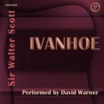 Ivanhoe cover image cdn
