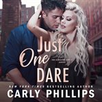 Just one dare cover image cdn