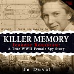 Killer memory cover image cdn