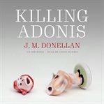 Killing Adonis cover image cdn