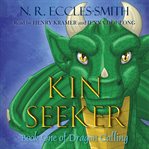 Kin seeker cover image cdn