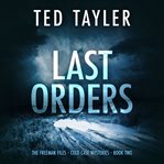 Last orders cover image cdn
