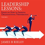 Leadership lessons cover image cdn