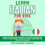 Learn italian for kids cover image cdn