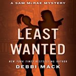 Least wanted cover image cdn