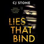 Lies that bind cover image cdn